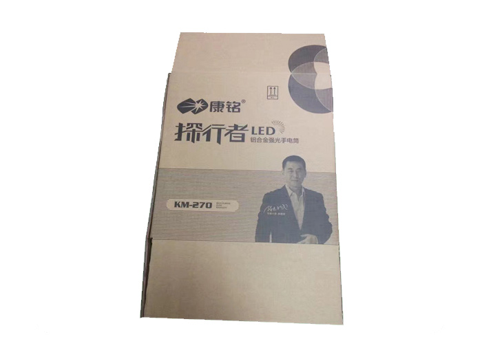 (Data.content.ContentName)